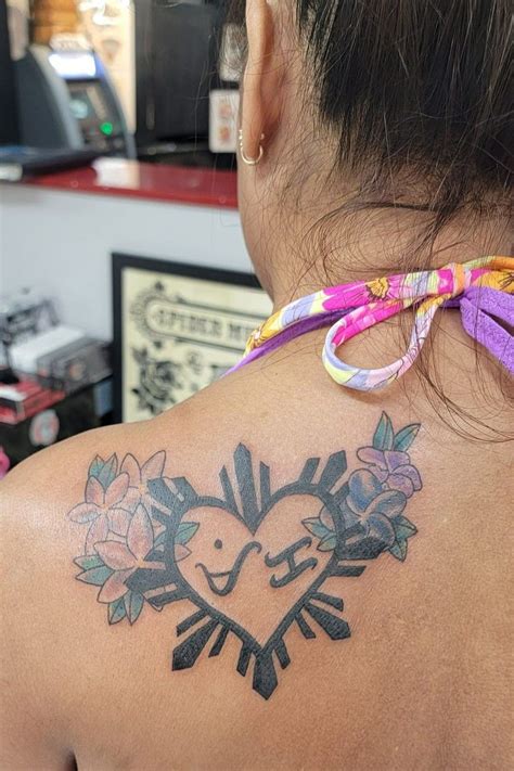 pinayflix tattoo|'pinay tattoo' Search .